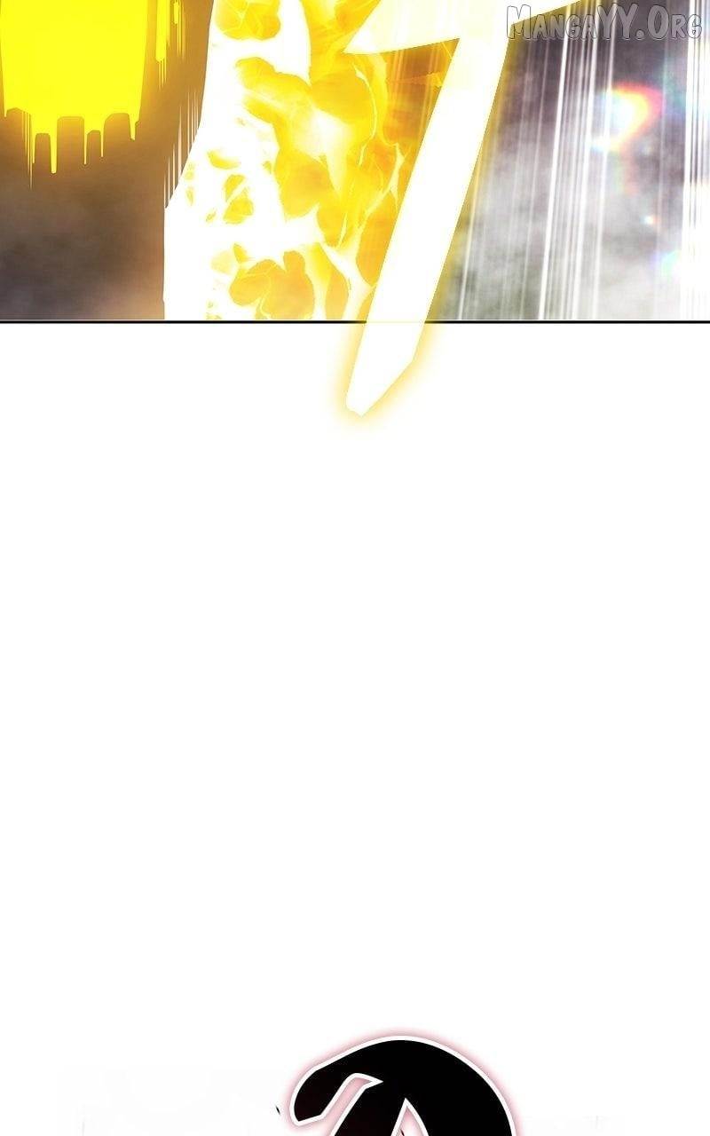 +99 Wooden stick Chapter 174 - Page 49