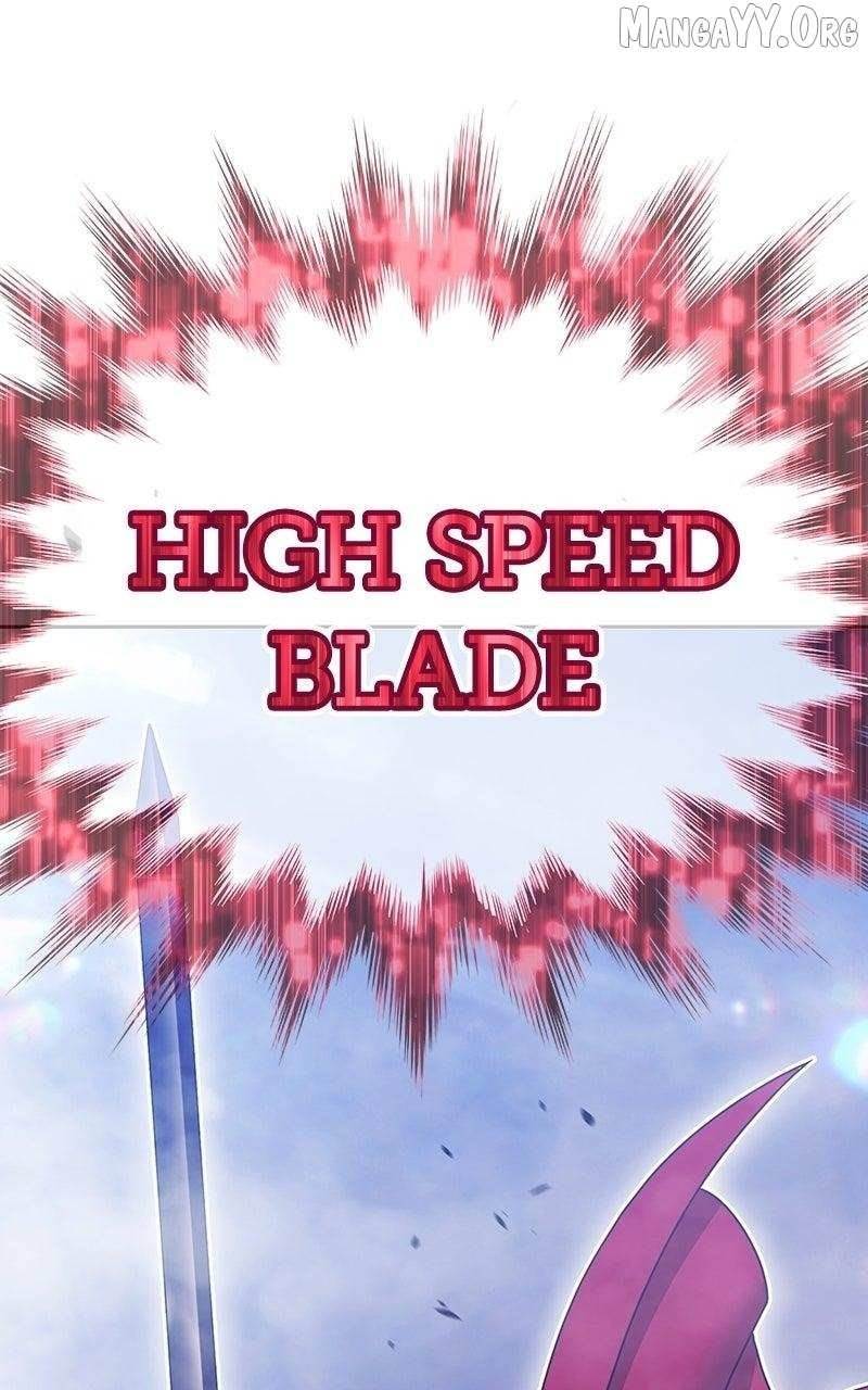 +99 Wooden stick Chapter 174 - Page 52