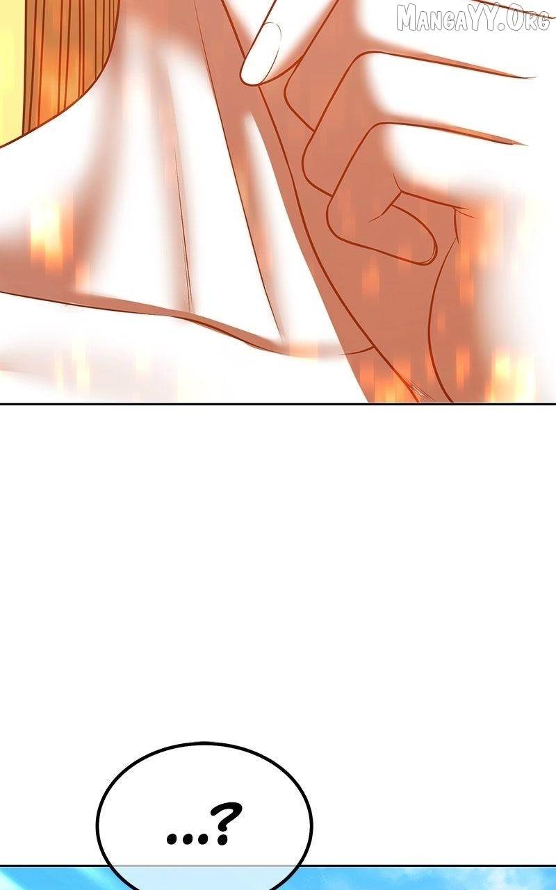 +99 Wooden stick Chapter 174 - Page 6