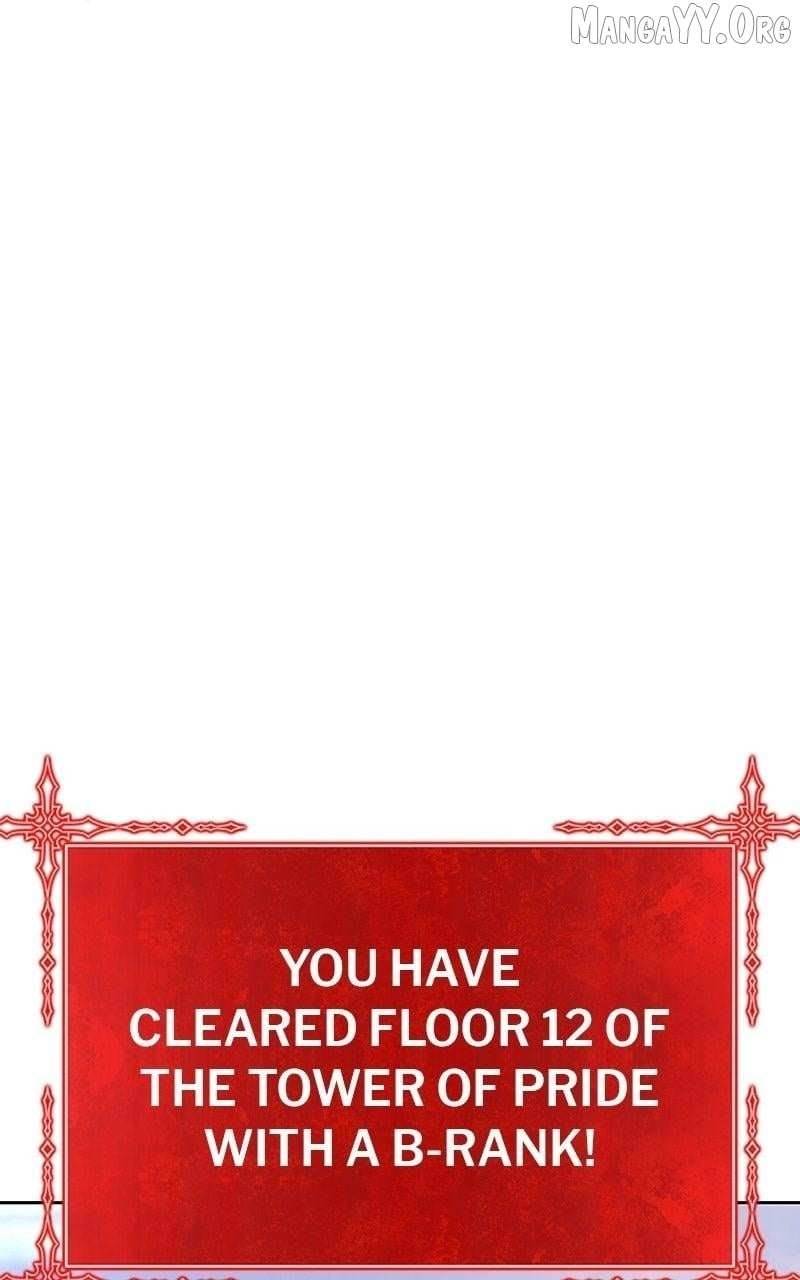 +99 Wooden stick Chapter 174 - Page 61