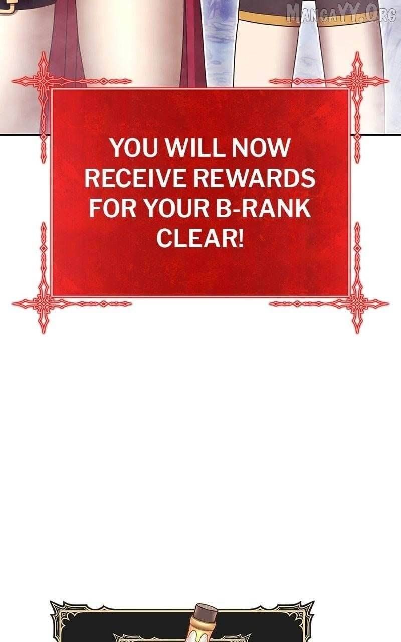 +99 Wooden stick Chapter 174 - Page 63