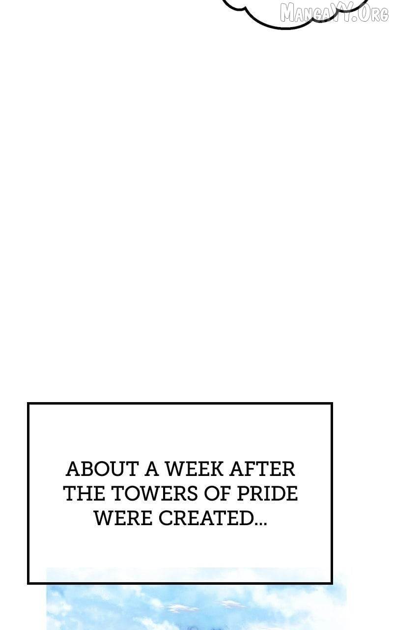 +99 Wooden stick Chapter 174 - Page 75