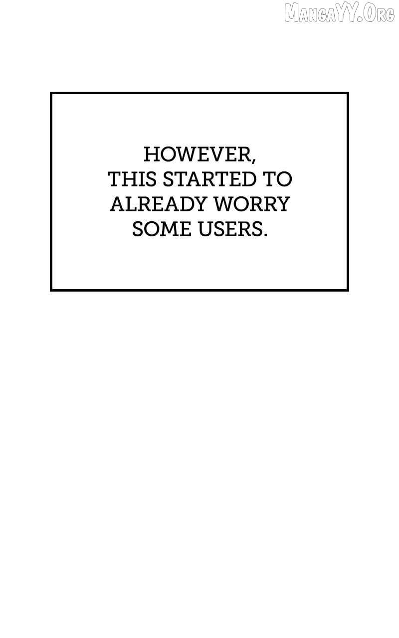 +99 Wooden stick Chapter 174 - Page 80