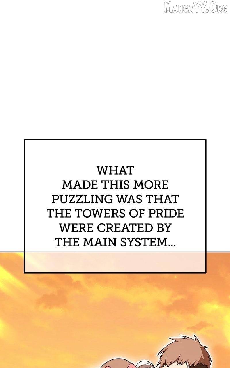 +99 Wooden stick Chapter 174 - Page 83