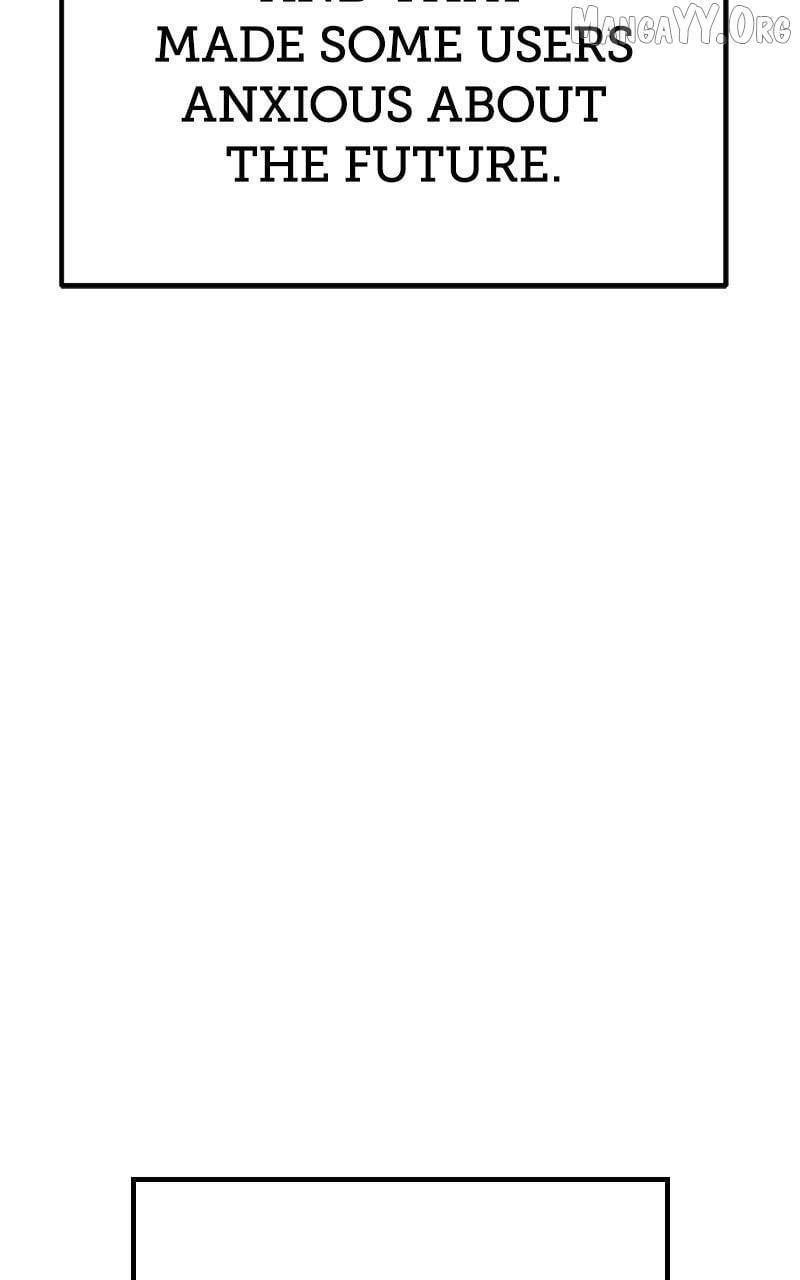 +99 Wooden stick Chapter 174 - Page 87