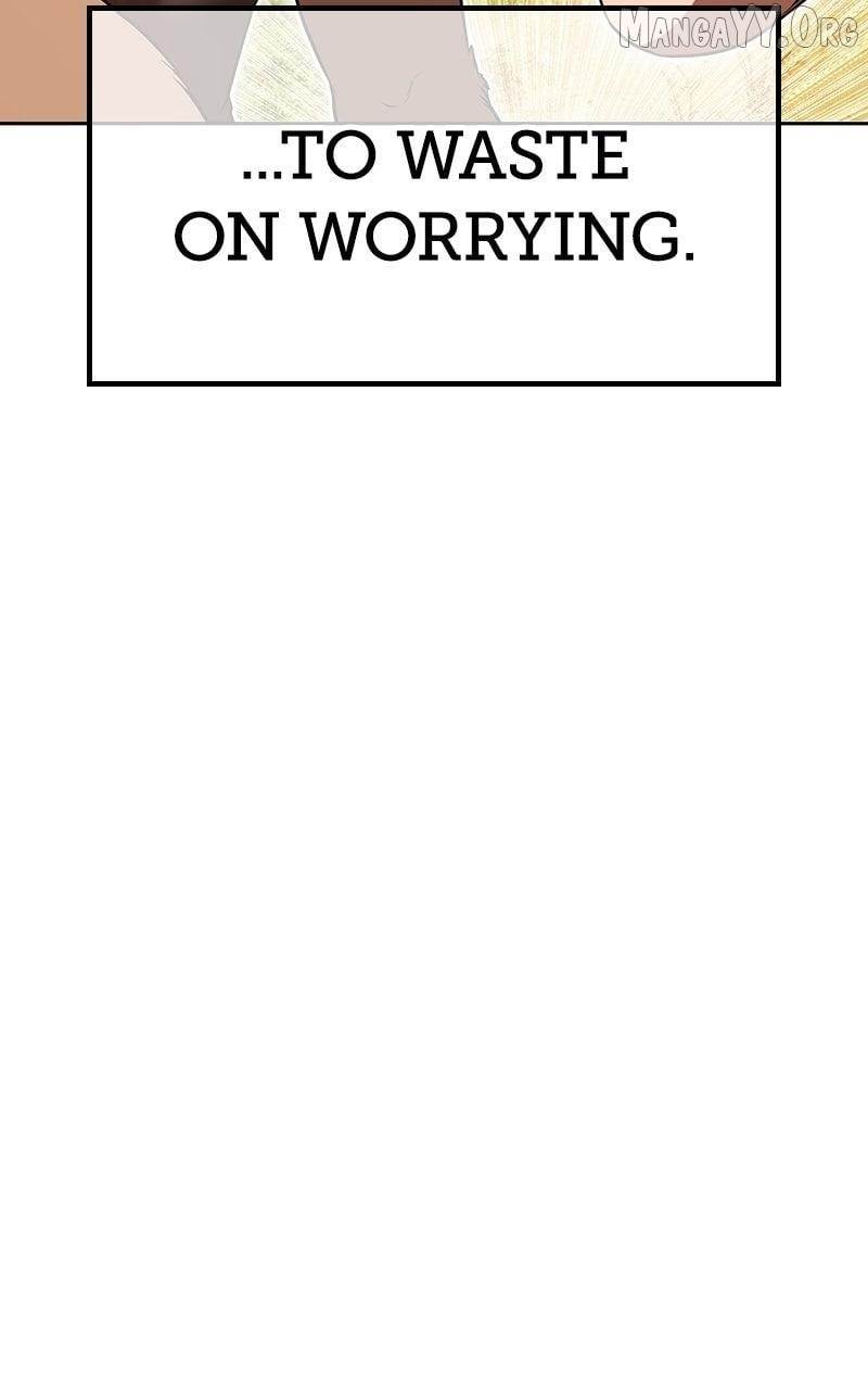 +99 Wooden stick Chapter 174 - Page 90