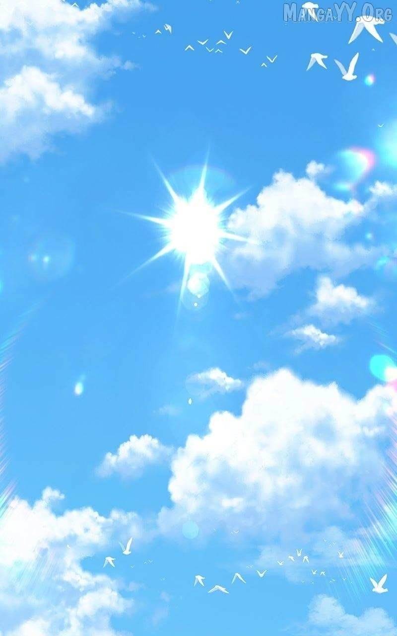 +99 Wooden stick Chapter 174 - Page 96