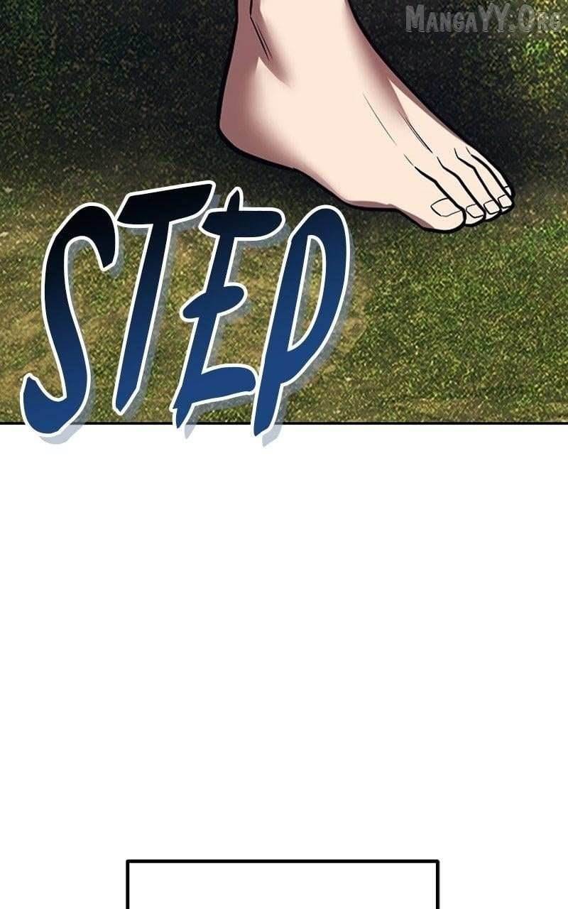 +99 Wooden stick Chapter 174 - Page 98