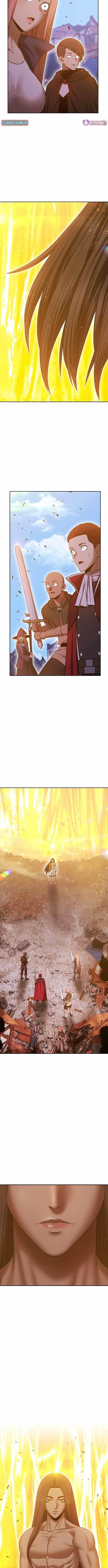 +99 Wooden stick Chapter 176 - Page 12