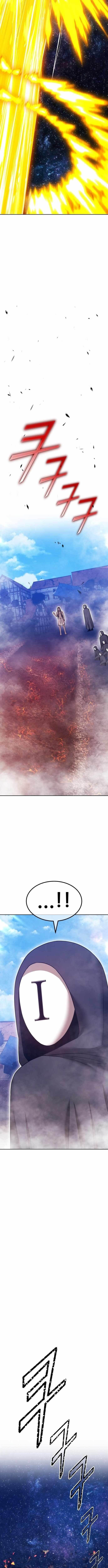 +99 Wooden stick Chapter 176 - Page 39