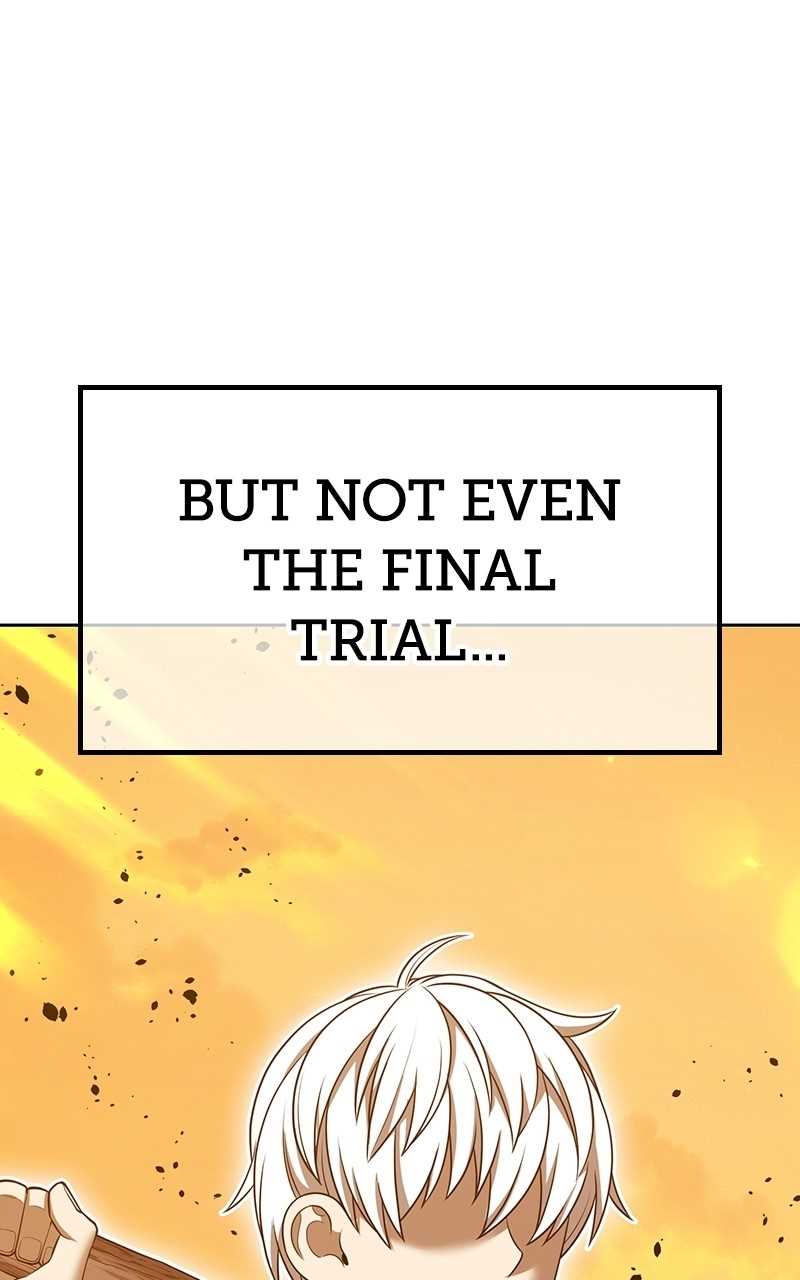 +99 Wooden stick Chapter 177 - Page 104