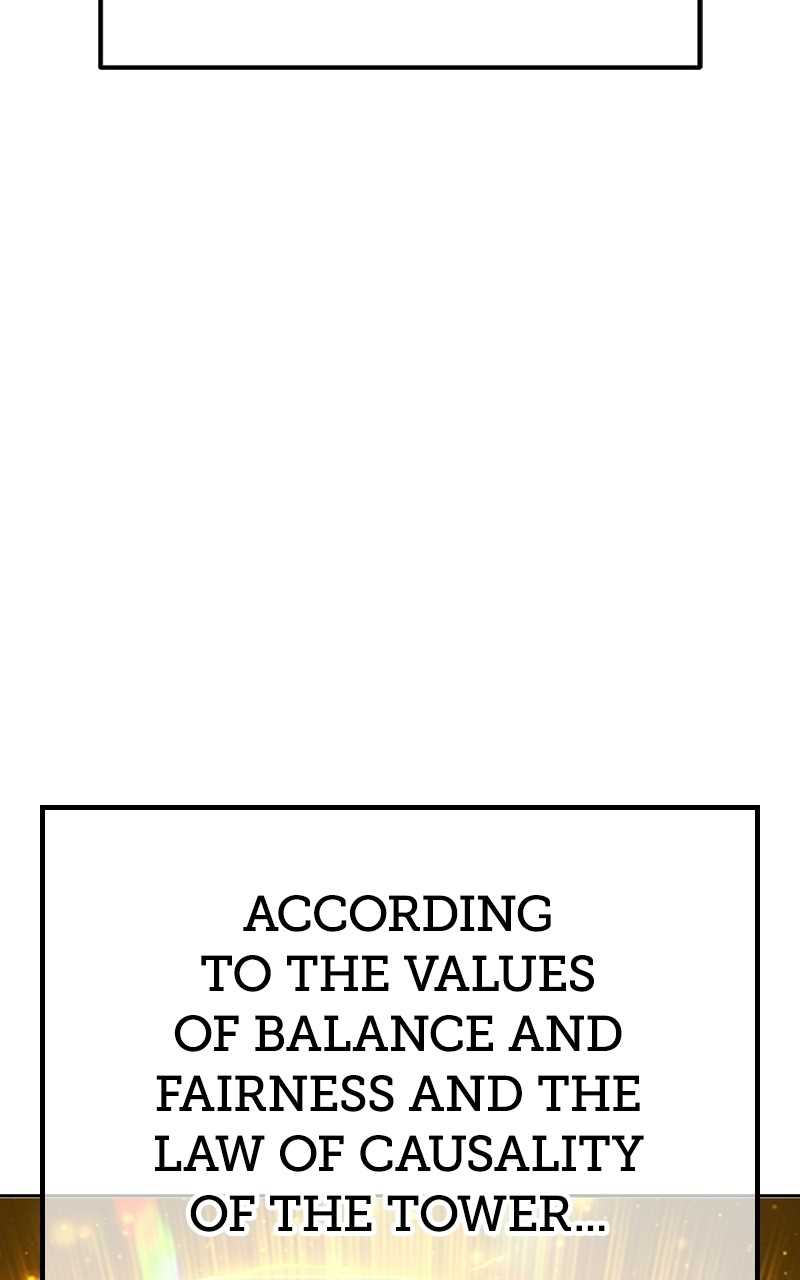 +99 Wooden stick Chapter 177 - Page 106