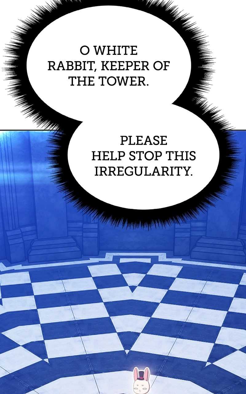 +99 Wooden stick Chapter 177 - Page 109