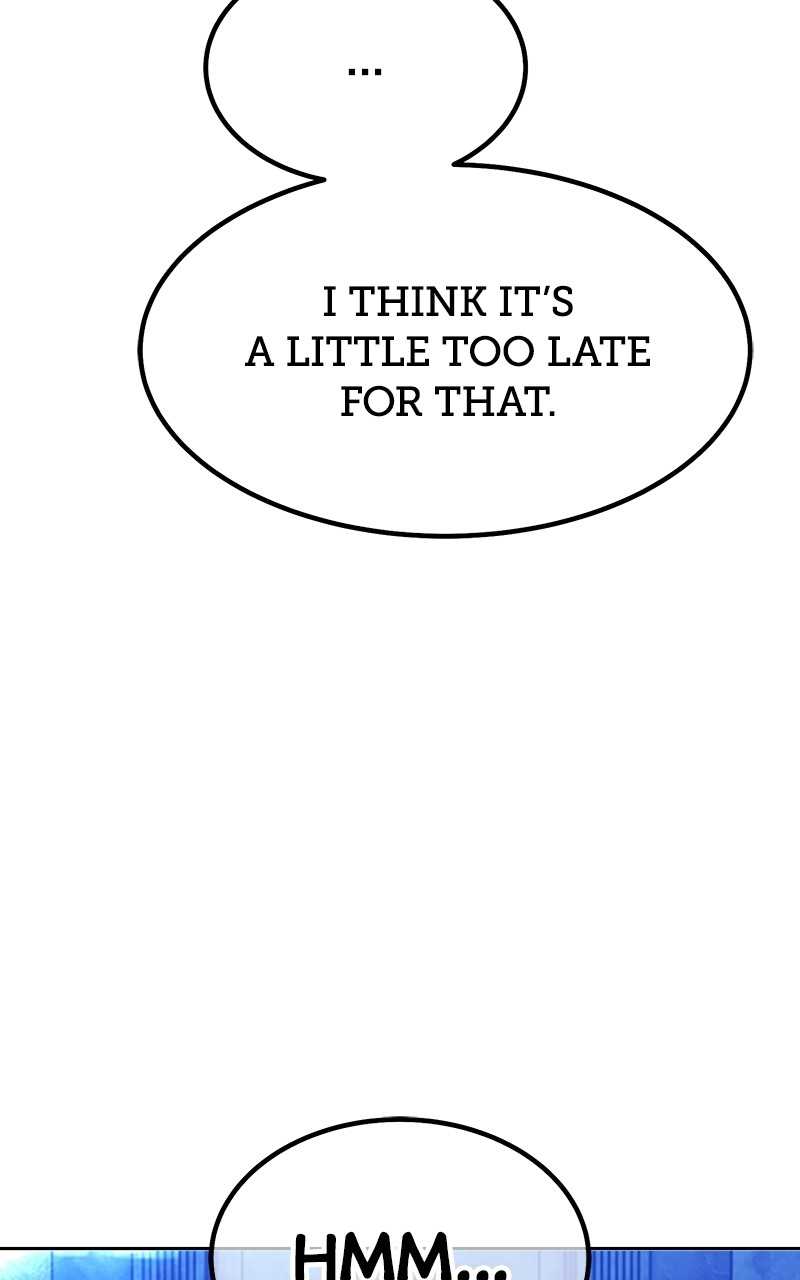 +99 Wooden stick Chapter 177 - Page 112