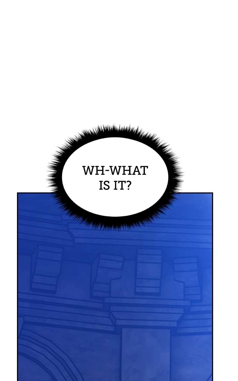 +99 Wooden stick Chapter 177 - Page 115