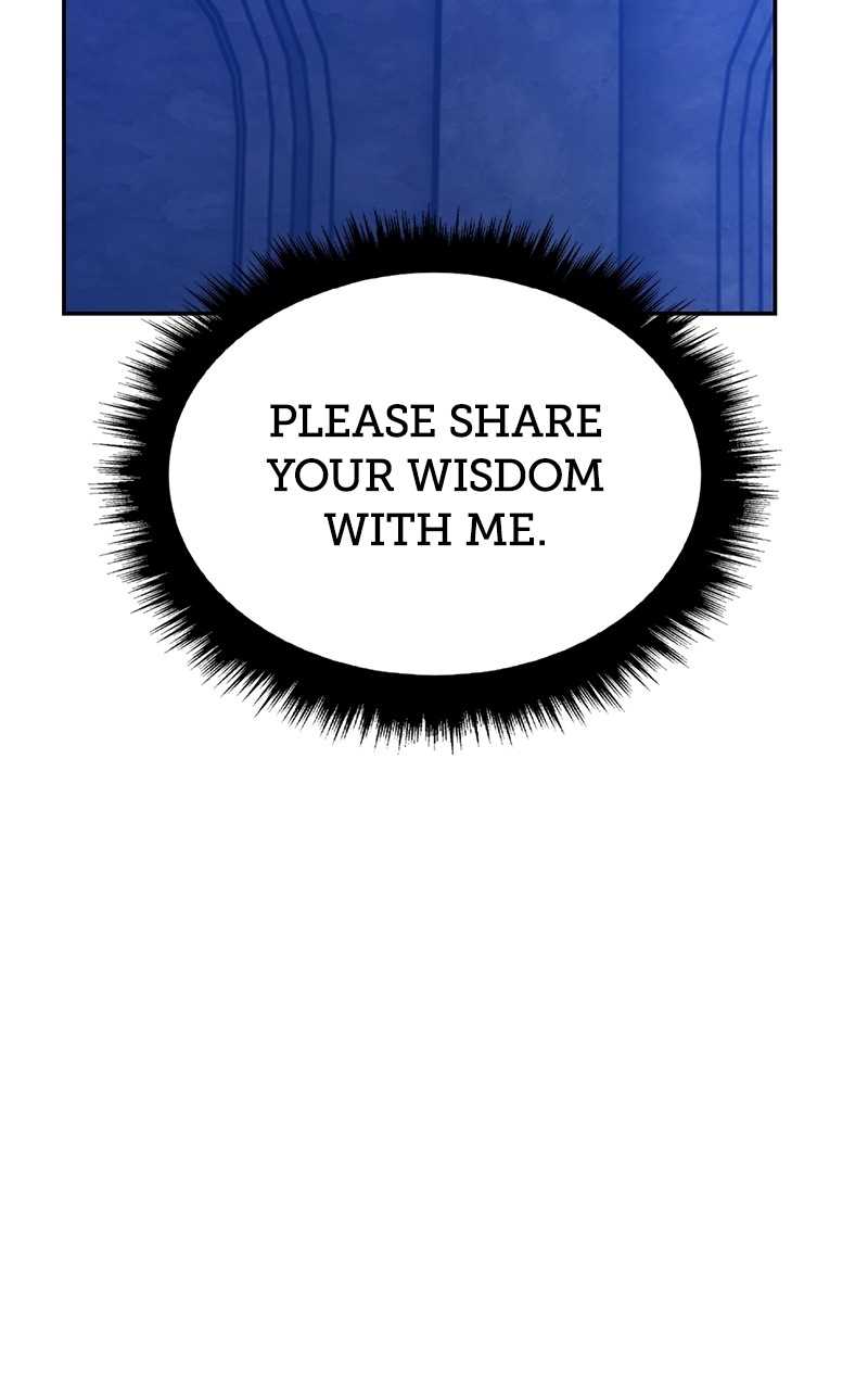 +99 Wooden stick Chapter 177 - Page 116