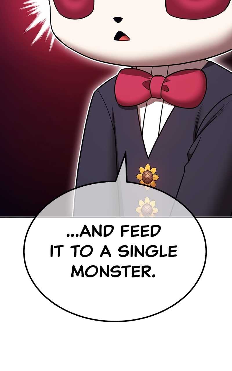 +99 Wooden stick Chapter 177 - Page 118