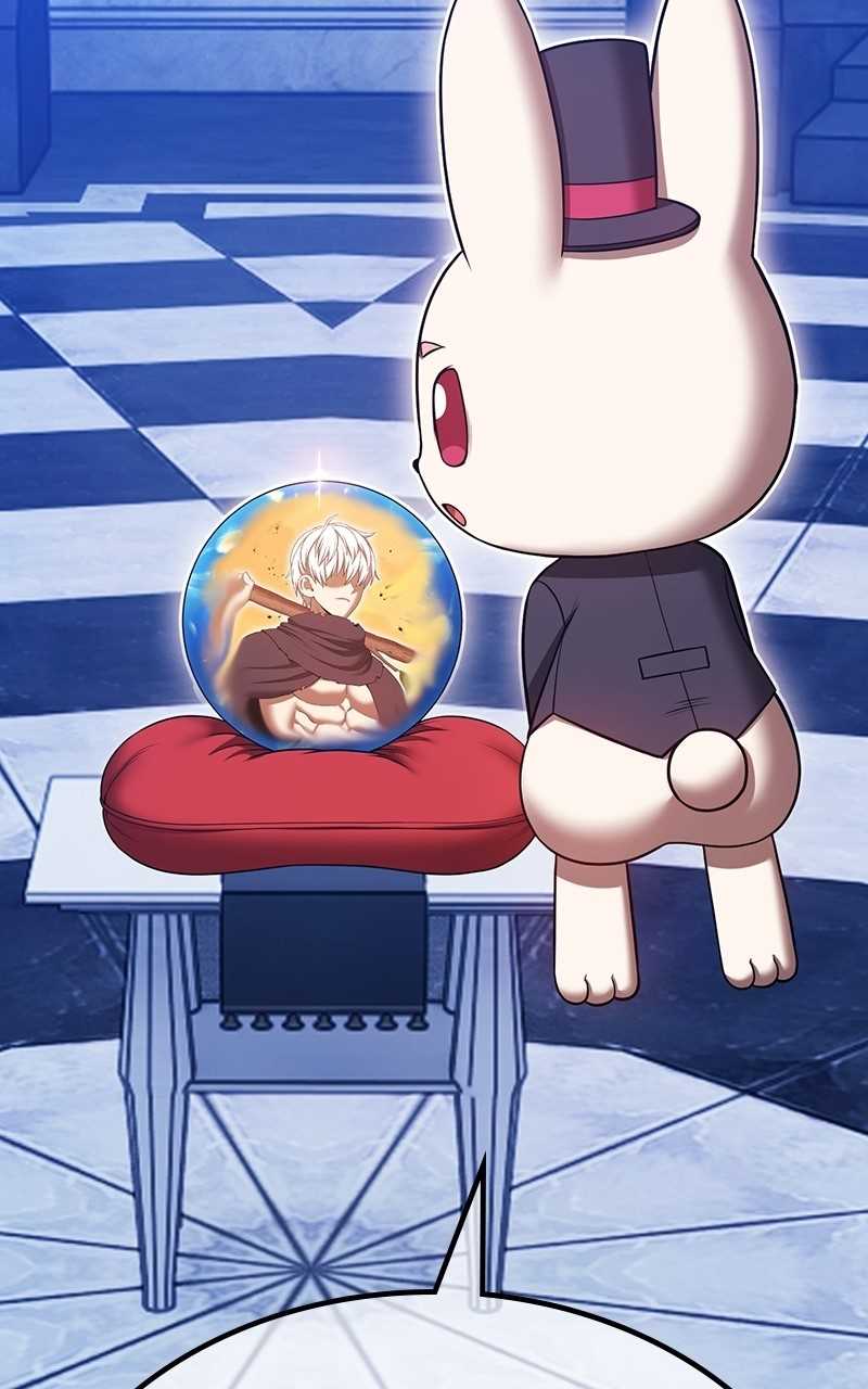 +99 Wooden stick Chapter 177 - Page 120