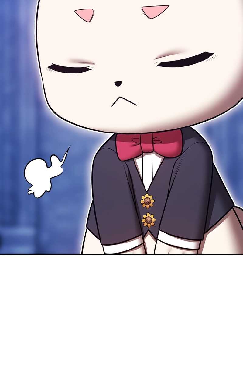 +99 Wooden stick Chapter 177 - Page 125