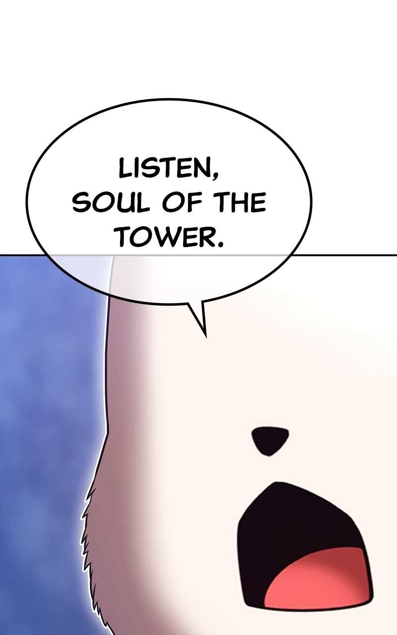 +99 Wooden stick Chapter 177 - Page 126