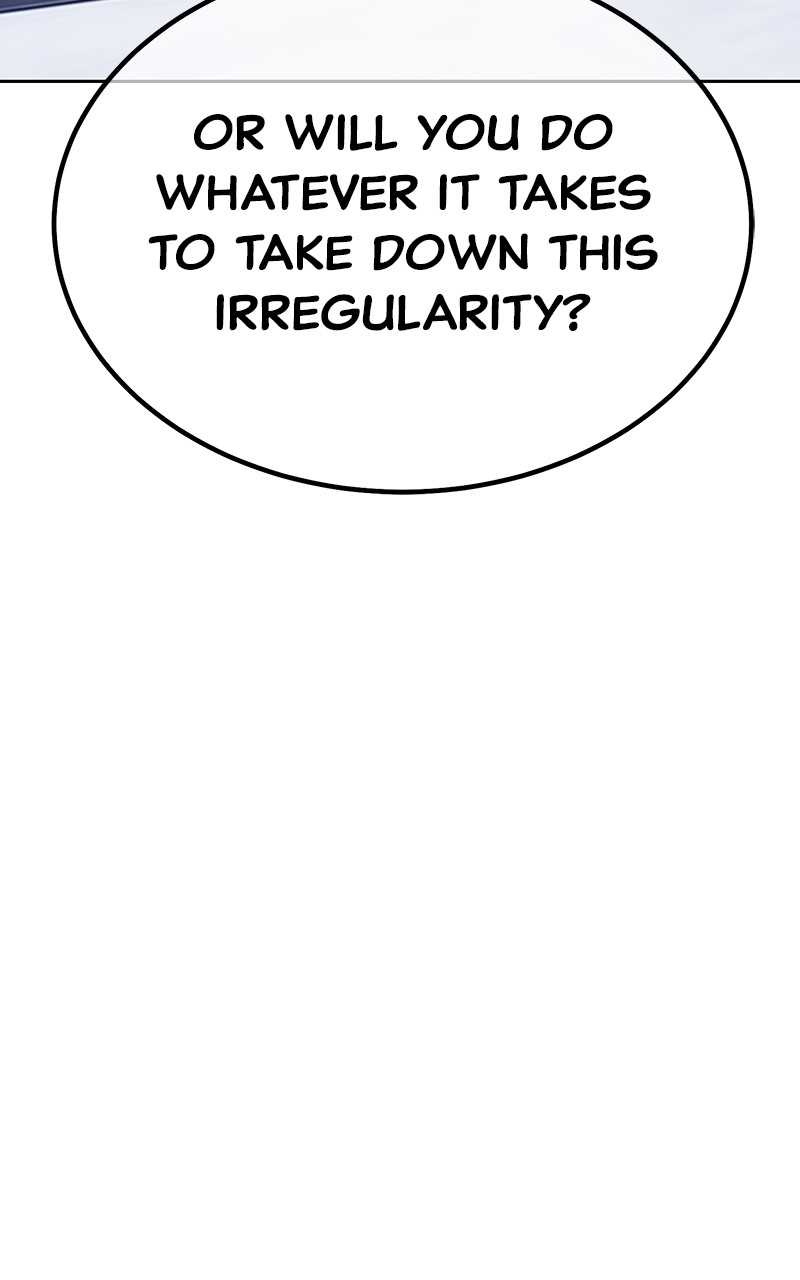 +99 Wooden stick Chapter 177 - Page 131