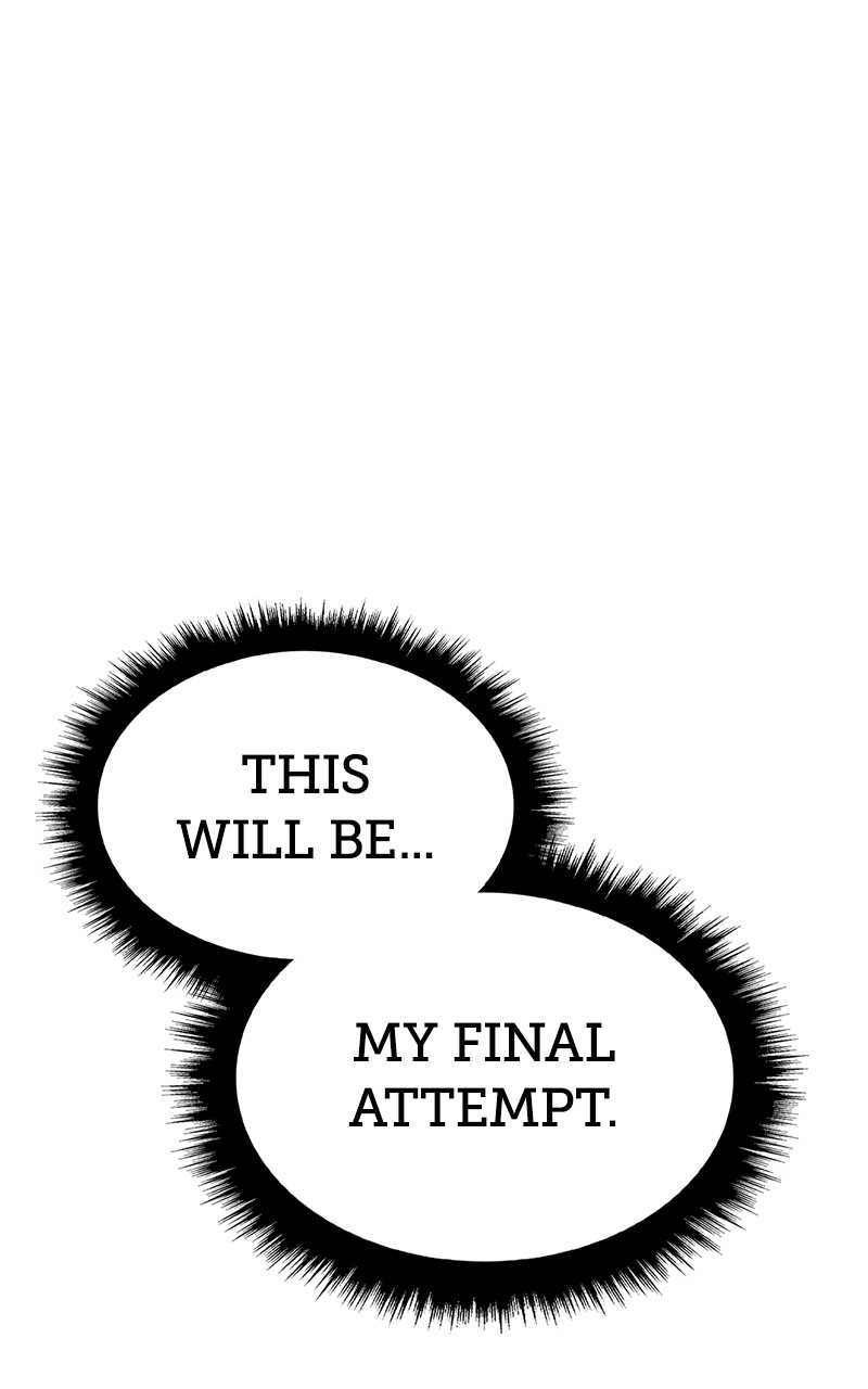 +99 Wooden stick Chapter 177 - Page 134