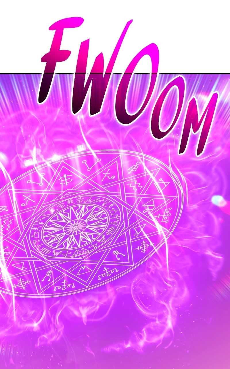 +99 Wooden stick Chapter 177 - Page 138