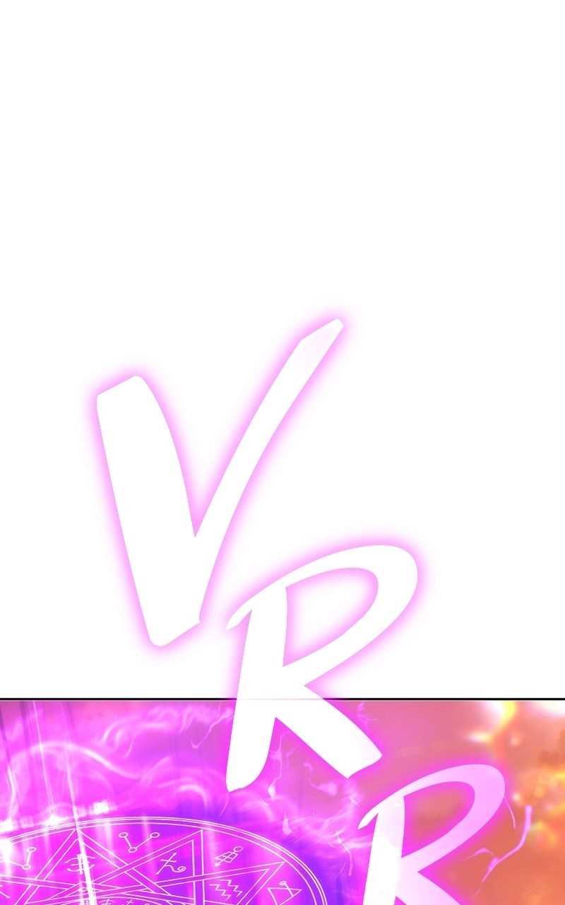 +99 Wooden stick Chapter 177 - Page 142