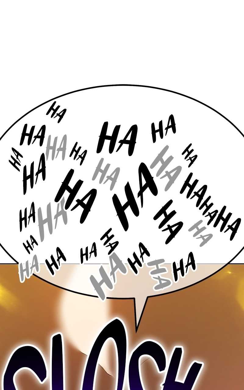 +99 Wooden stick Chapter 177 - Page 15