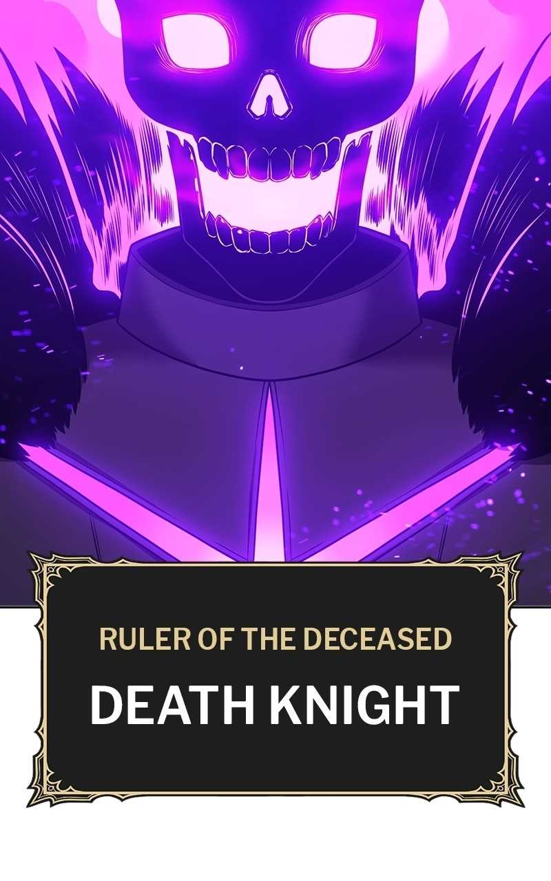 +99 Wooden stick Chapter 177 - Page 151