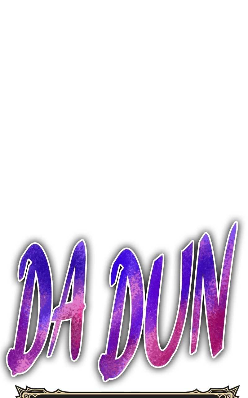 +99 Wooden stick Chapter 177 - Page 152