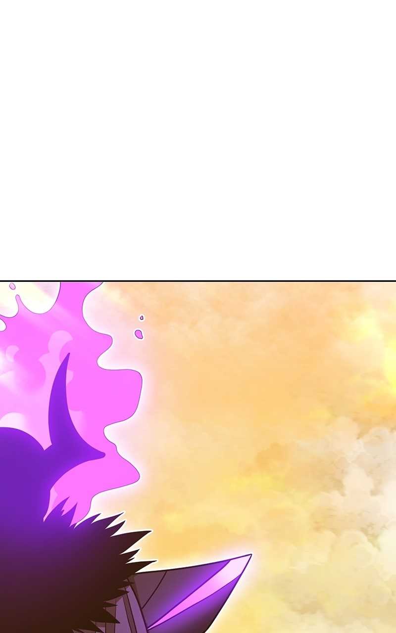 +99 Wooden stick Chapter 177 - Page 154