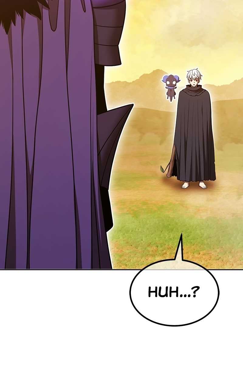 +99 Wooden stick Chapter 177 - Page 155