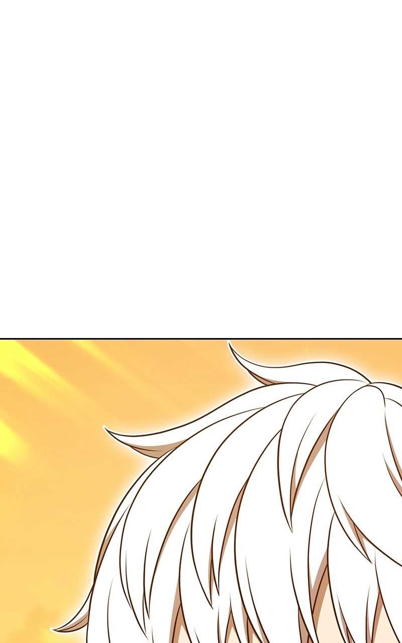 +99 Wooden stick Chapter 177 - Page 158