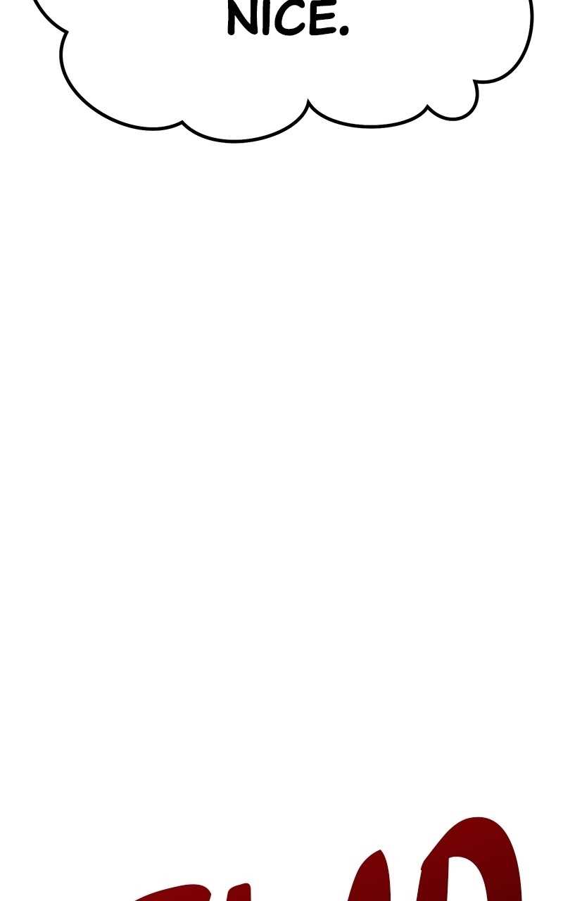 +99 Wooden stick Chapter 177 - Page 169