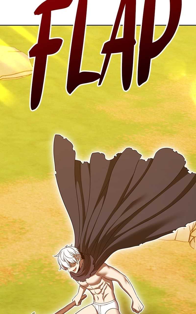 +99 Wooden stick Chapter 177 - Page 170