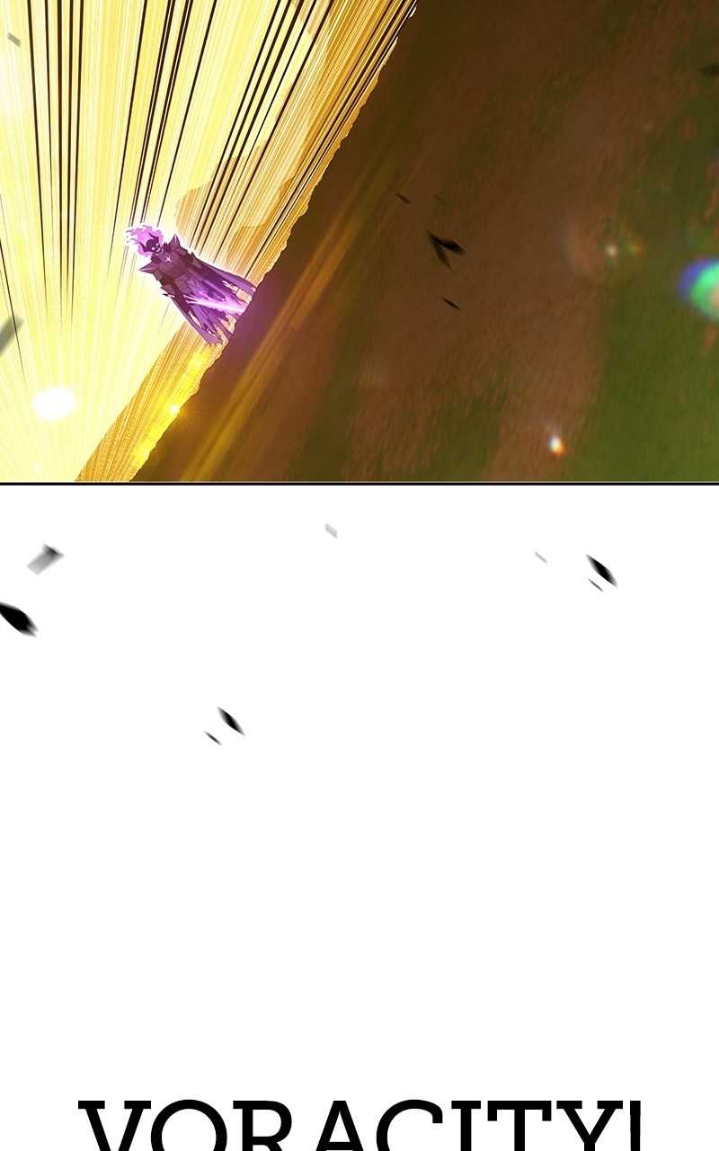 +99 Wooden stick Chapter 177 - Page 176