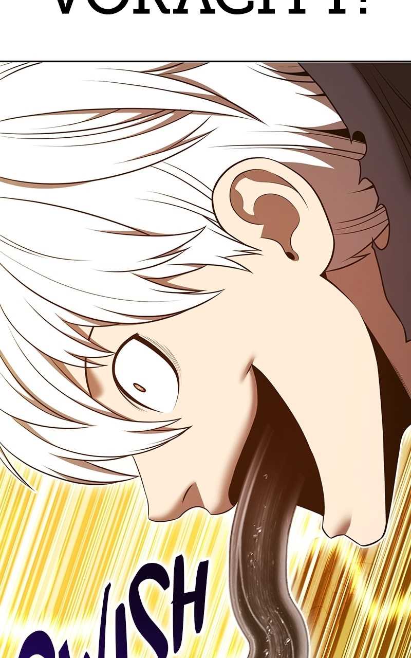 +99 Wooden stick Chapter 177 - Page 177