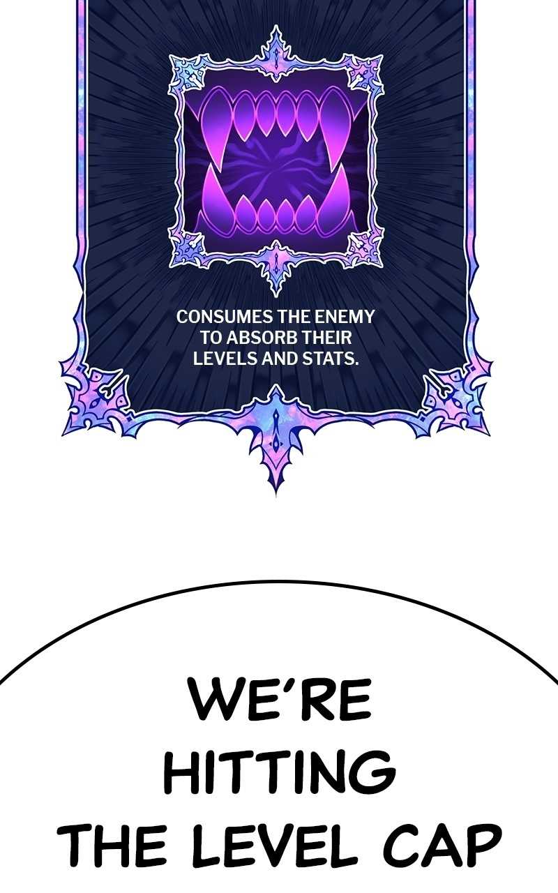 +99 Wooden stick Chapter 177 - Page 18