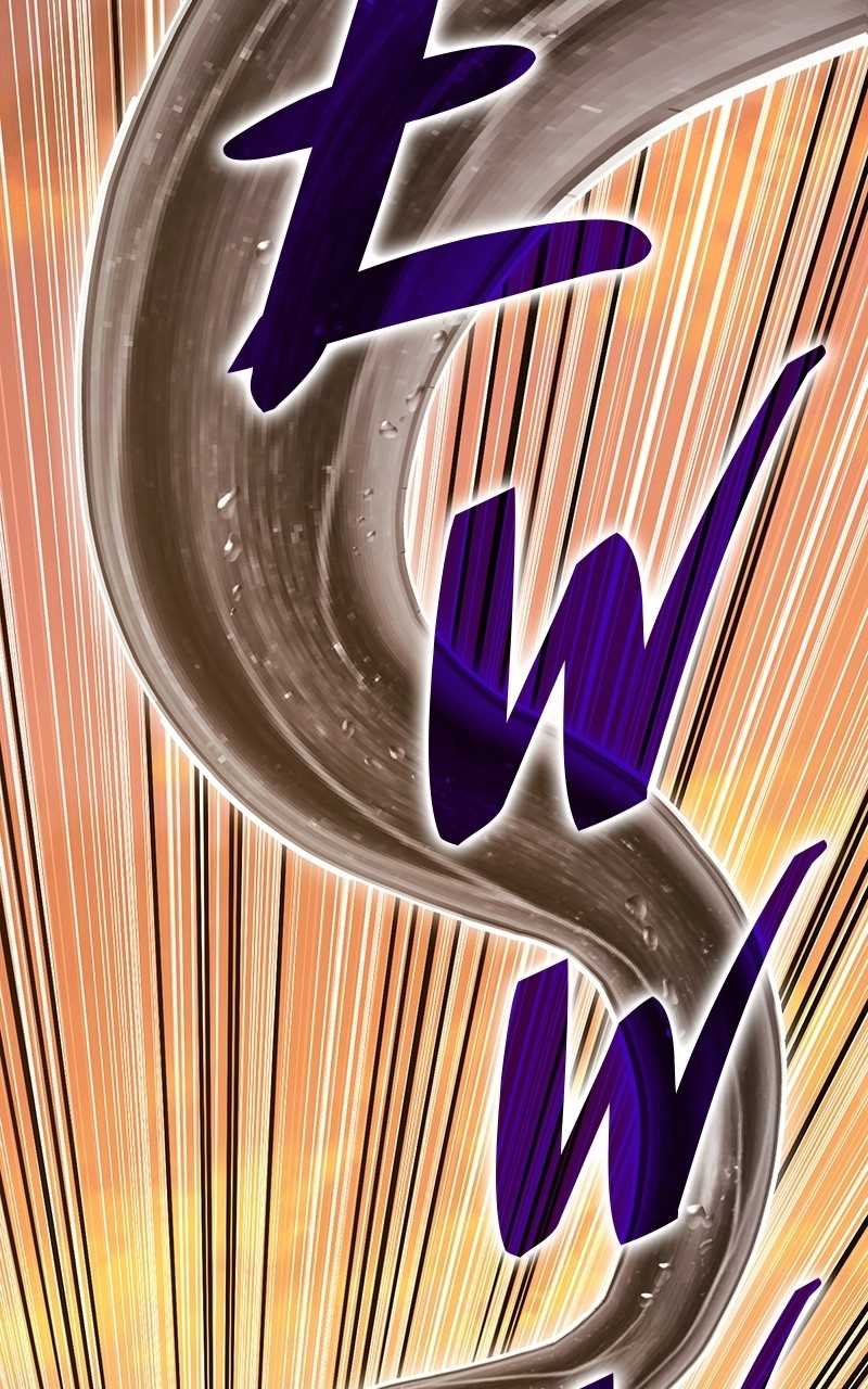 +99 Wooden stick Chapter 177 - Page 180