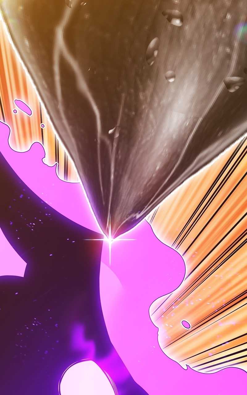 +99 Wooden stick Chapter 177 - Page 183