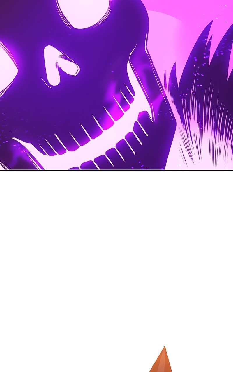 +99 Wooden stick Chapter 177 - Page 184