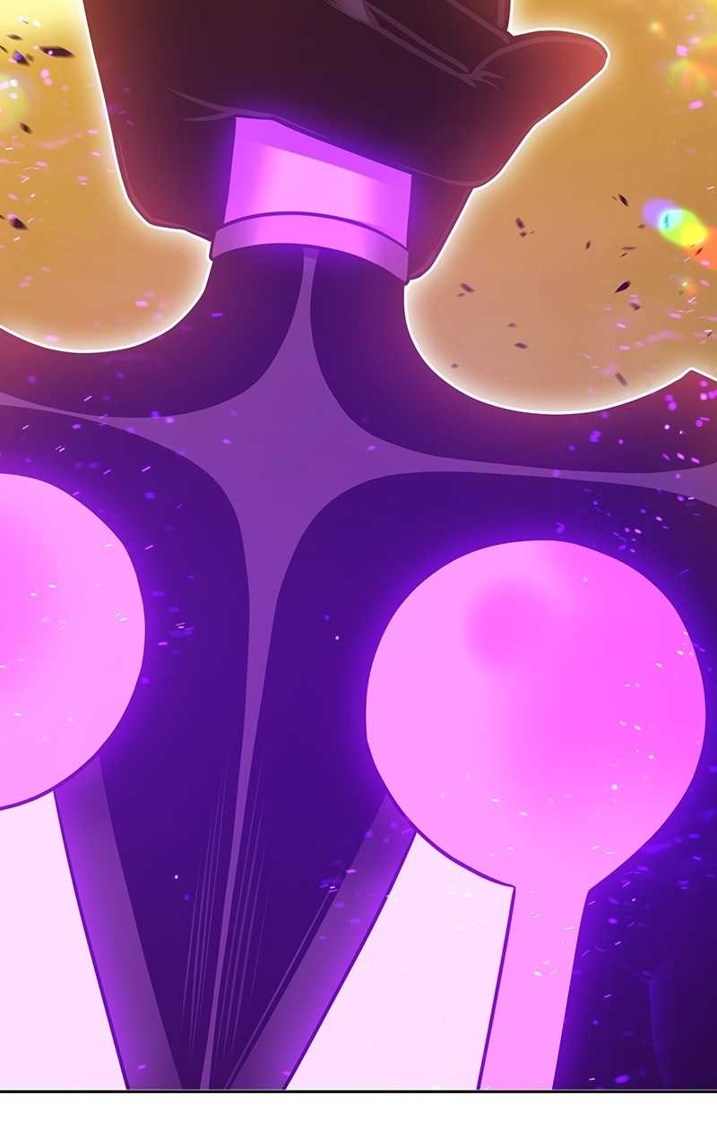 +99 Wooden stick Chapter 177 - Page 186