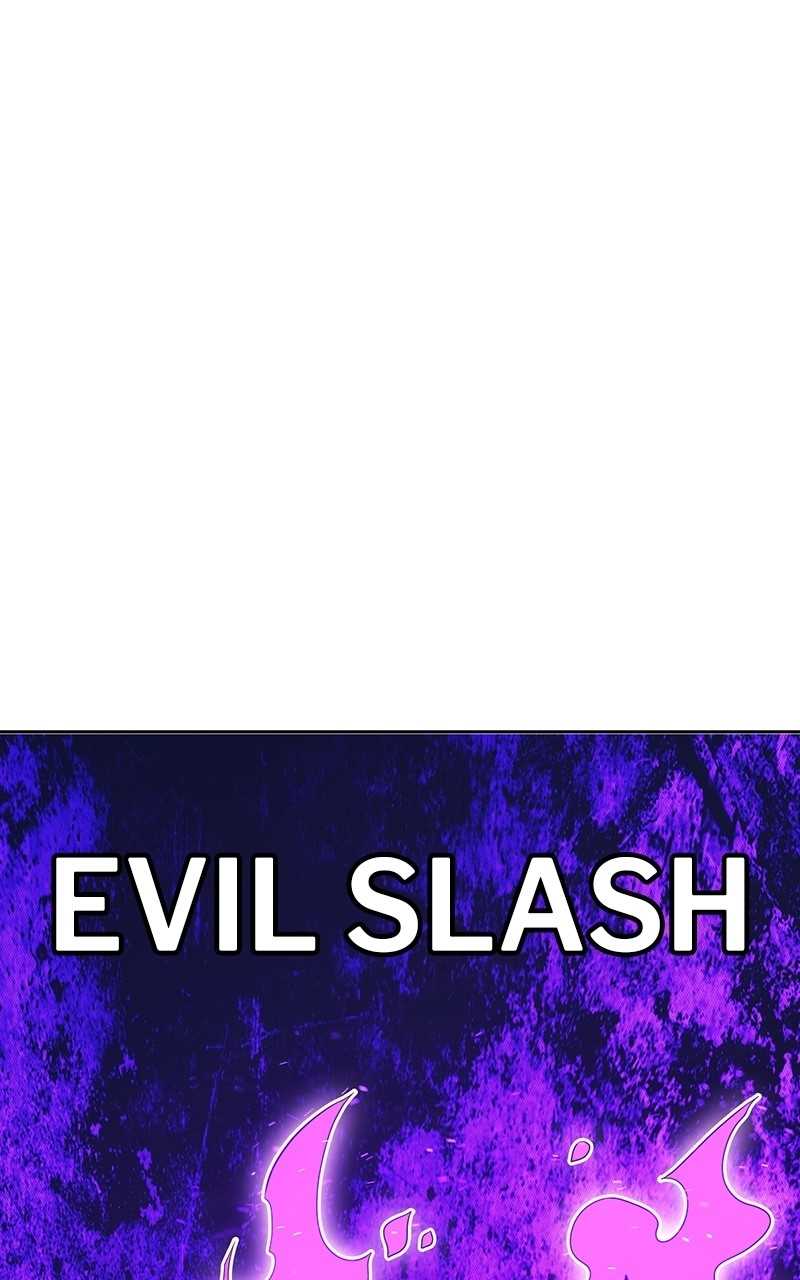 +99 Wooden stick Chapter 177 - Page 187