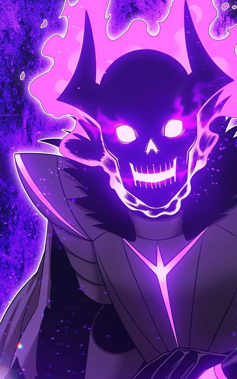 +99 Wooden stick Chapter 177 - Page 188