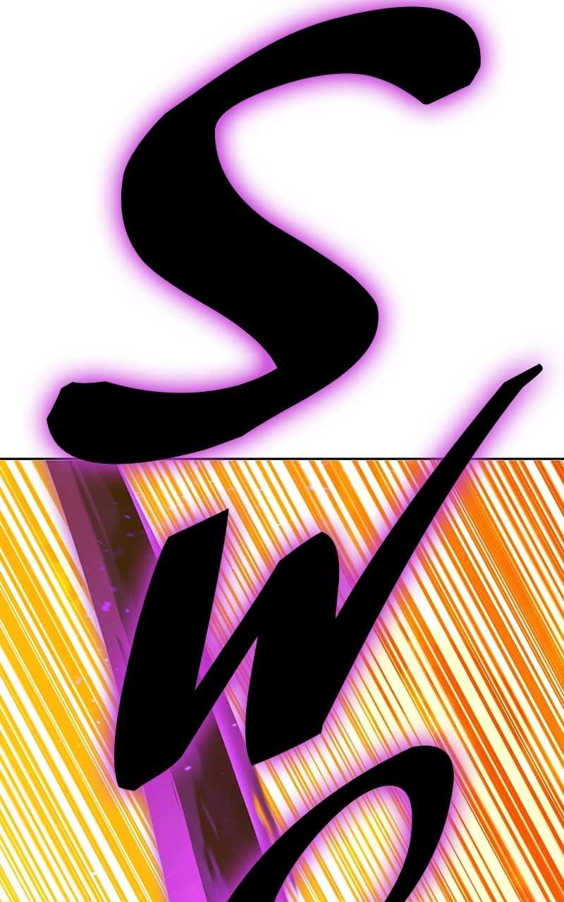 +99 Wooden stick Chapter 177 - Page 193