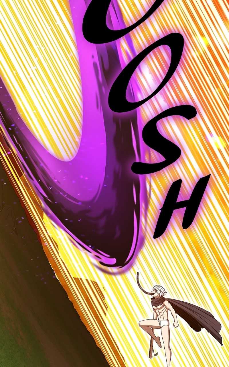 +99 Wooden stick Chapter 177 - Page 194