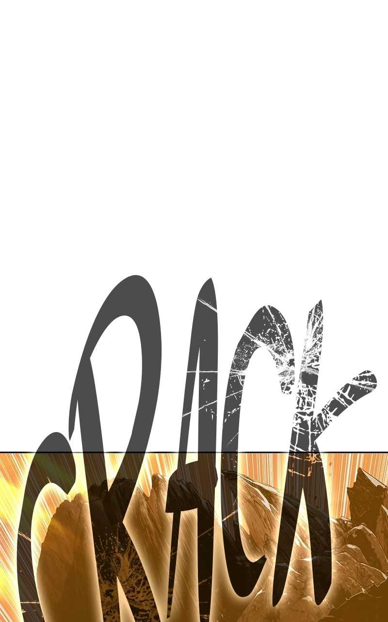 +99 Wooden stick Chapter 177 - Page 198