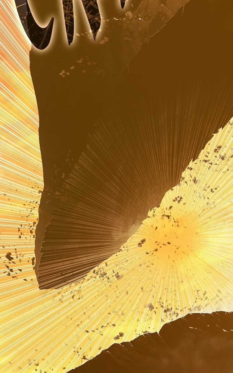 +99 Wooden stick Chapter 177 - Page 199