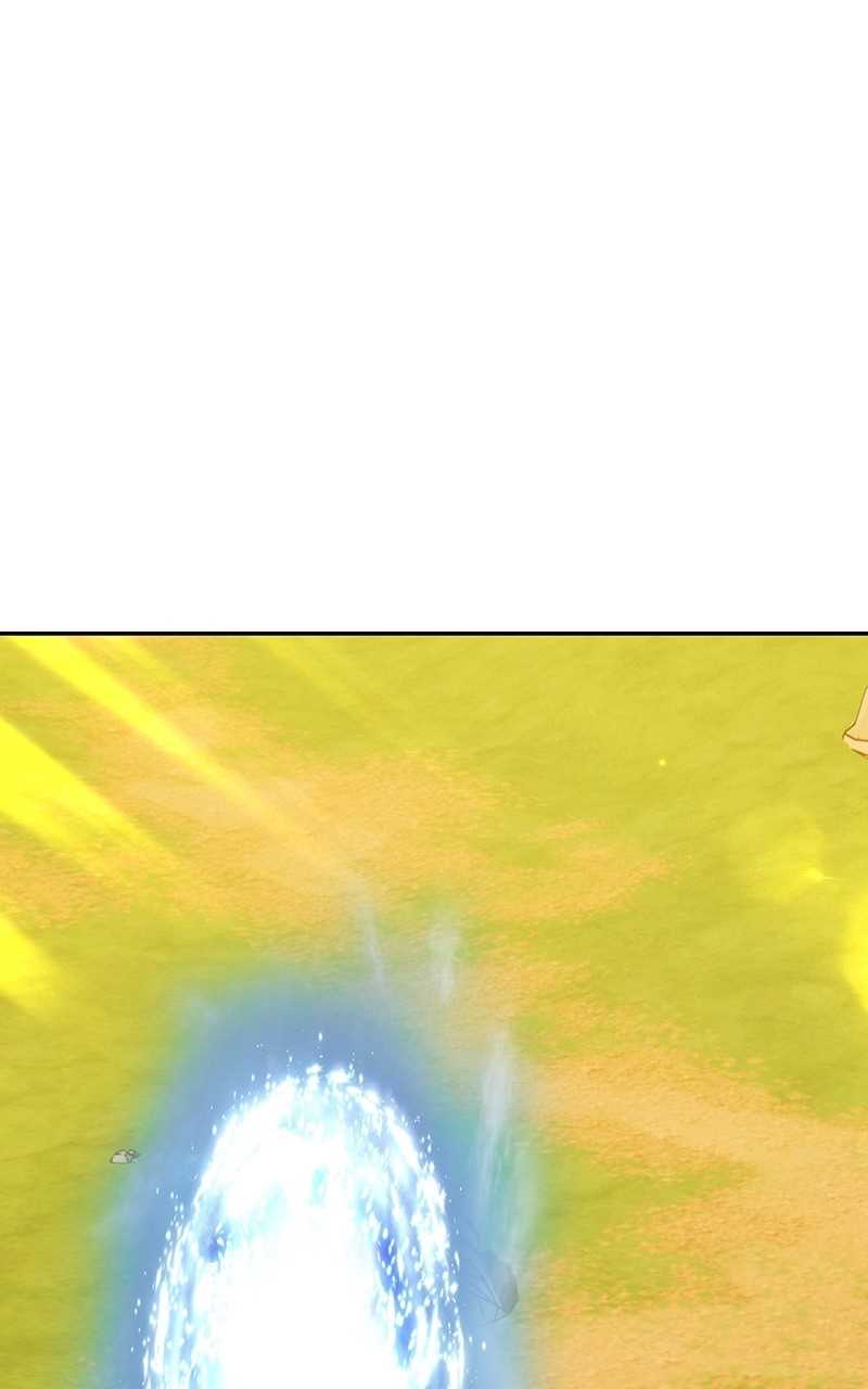 +99 Wooden stick Chapter 177 - Page 2